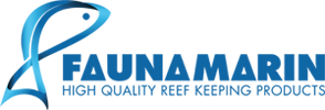Fauna Marin - Products Logo